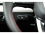 Audi Q5 55 TFSI e 367PK S edition Competition | Panoramadak | 21 Inch | Trekhaak | Head Up | B&O | Leder Nappa |
