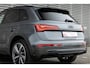 Audi Q5 55 TFSI e 367PK S edition Competition | Panoramadak | 21 Inch | Trekhaak | Head Up | B&O | Leder Nappa |