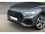 Audi Q5 55 TFSI e 367PK S edition Competition | Panoramadak | 21 Inch | Trekhaak | Head Up | B&O | Leder Nappa |