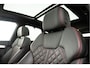 Audi Q5 55 TFSI e 367PK S edition Competition | Panoramadak | 21 Inch | Trekhaak | Head Up | B&O | Leder Nappa |