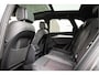 Audi Q5 55 TFSI e 367PK S edition Competition | Panoramadak | 21 Inch | Trekhaak | Head Up | B&O | Leder Nappa |