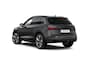 Audi Q5 55 TFSI e 367PK S edition Competition | Panoramadak | 21 Inch | Trekhaak | Head Up | B&O | Leder Nappa |