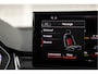 Audi Q5 55 TFSI e 367PK S edition Competition | Panoramadak | 21 Inch | Trekhaak | Head Up | B&O | Leder Nappa |