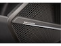 Audi Q5 55 TFSI e 367PK S edition Competition | Panoramadak | 21 Inch | Trekhaak | Head Up | B&O | Leder Nappa |