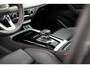 Audi Q5 55 TFSI e 367PK S edition Competition | Panoramadak | 21 Inch | Trekhaak | Head Up | B&O | Leder Nappa |