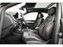 Audi Q5 55 TFSI e 367PK S edition Competition | Panoramadak | 21 Inch | Trekhaak | Head Up | B&O | Leder Nappa |