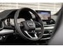 Audi Q5 55 TFSI e 367PK S edition Competition | Panoramadak | 21 Inch | Trekhaak | Head Up | B&O | Leder Nappa |
