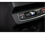 Audi Q5 55 TFSI e 367PK S edition Competition | Panoramadak | 21 Inch | Trekhaak | Head Up | B&O | Leder Nappa |