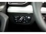 Audi Q5 55 TFSI e 367PK S edition Competition | Panoramadak | 21 Inch | Trekhaak | Head Up | B&O | Leder Nappa |