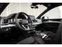 Audi Q5 55 TFSI e 367PK S edition Competition | Panoramadak | 21 Inch | Trekhaak | Head Up | B&O | Leder Nappa |