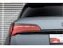 Audi Q5 55 TFSI e 367PK S edition Competition | Panoramadak | 21 Inch | Trekhaak | Head Up | B&O | Leder Nappa |