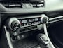 Toyota RAV4 2.5 Hybrid 2WD Dynamic | Trekhaak | Apple Carplay / Android Auto | Adaptive Cruise | Keyless | Clima | Camera | 18 inch