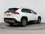 Toyota RAV4 2.5 Hybrid 2WD Dynamic | Trekhaak | Apple Carplay / Android Auto | Adaptive Cruise | Keyless | Clima | Camera | 18 inch