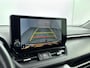 Toyota RAV4 2.5 Hybrid 2WD Dynamic | Trekhaak | Apple Carplay / Android Auto | Adaptive Cruise | Keyless | Clima | Camera | 18 inch