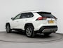 Toyota RAV4 2.5 Hybrid 2WD Dynamic | Trekhaak | Apple Carplay / Android Auto | Adaptive Cruise | Keyless | Clima | Camera | 18 inch