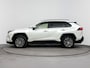 Toyota RAV4 2.5 Hybrid 2WD Dynamic | Trekhaak | Apple Carplay / Android Auto | Adaptive Cruise | Keyless | Clima | Camera | 18 inch