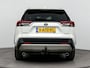 Toyota RAV4 2.5 Hybrid 2WD Dynamic | Trekhaak | Apple Carplay / Android Auto | Adaptive Cruise | Keyless | Clima | Camera | 18 inch