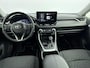 Toyota RAV4 2.5 Hybrid 2WD Dynamic | Trekhaak | Apple Carplay / Android Auto | Adaptive Cruise | Keyless | Clima | Camera | 18 inch