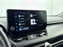 Toyota RAV4 2.5 Hybrid 2WD Dynamic | Trekhaak | Apple Carplay / Android Auto | Adaptive Cruise | Keyless | Clima | Camera | 18 inch