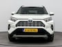 Toyota RAV4 2.5 Hybrid 2WD Dynamic | Trekhaak | Apple Carplay / Android Auto | Adaptive Cruise | Keyless | Clima | Camera | 18 inch