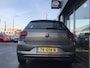 Volkswagen Polo 1.0 Comfortline Business Navigatie + camera