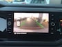 Volkswagen Polo 1.0 Comfortline Business Navigatie + camera