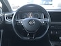 Volkswagen Polo 1.0 Comfortline Business Navigatie + camera