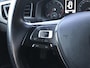Volkswagen Polo 1.0 Comfortline Business Navigatie + camera