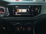 Volkswagen Polo 1.0 Comfortline Business Navigatie + camera