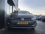 Volkswagen Polo 1.0 Comfortline Business Navigatie + camera