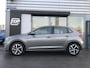 Volkswagen Polo 1.0 Comfortline Business Navigatie + camera