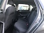 Volkswagen Polo 1.0 Comfortline Business Navigatie + camera