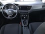 Volkswagen Polo 1.0 Comfortline Business Navigatie + camera