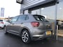 Volkswagen Polo 1.0 Comfortline Business Navigatie + camera
