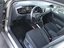 Volkswagen Polo 1.0 Comfortline Business Navigatie + camera