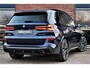 BMW X5 xDrive50e M-Sport Pro Pano Trekh ACC Comfstoel HUD 360 22inch