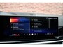 BMW X5 xDrive50e M-Sport Pro Pano Trekh ACC Comfstoel HUD 360 22inch