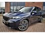 BMW X5 xDrive50e M-Sport Pro Pano Trekh ACC Comfstoel HUD 360 22inch