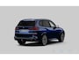 BMW X5 xDrive50e M-Sport Pro Pano Trekh ACC Comfstoel HUD 360
