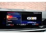 BMW X5 xDrive50e M-Sport Pro Pano Trekh ACC Comfstoel HUD 360 22inch
