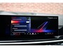 BMW X5 xDrive50e M-Sport Pro Pano Trekh ACC Comfstoel HUD 360 22inch