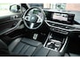 BMW X5 xDrive50e M-Sport Pro Pano Trekh ACC Comfstoel HUD 360