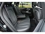 BMW X5 xDrive50e M-Sport Pro Pano Trekh ACC Comfstoel HUD 360