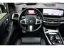 BMW X5 xDrive50e M-Sport Pro Pano Trekh ACC Comfstoel HUD 360 22inch