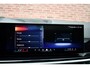 BMW X5 xDrive50e M-Sport Pro Pano Trekh ACC Comfstoel HUD 360 22inch