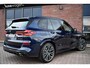 BMW X5 xDrive50e M-Sport Pro Pano Trekh ACC Comfstoel HUD 360 22inch