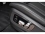 BMW X5 xDrive50e M-Sport Pro Pano Trekh ACC Comfstoel HUD 360 22inch