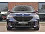 BMW X5 xDrive50e M-Sport Pro Pano Trekh ACC Comfstoel HUD 360