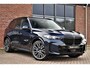 BMW X5 xDrive50e M-Sport Pro Pano Trekh ACC Comfstoel HUD 360 22inch