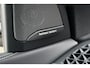 BMW X5 xDrive50e M-Sport Pro Pano Trekh ACC Comfstoel HUD 360 22inch